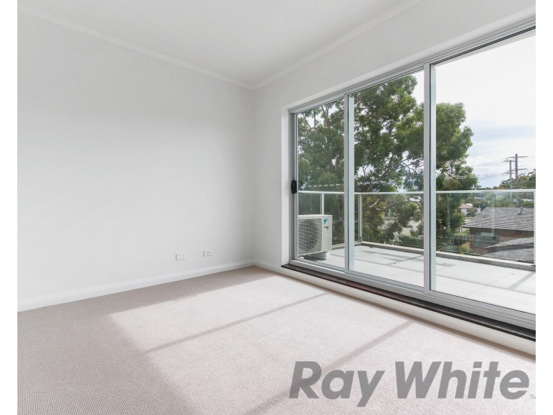 208/2 Howard Street, Warners Bay NSW 2282