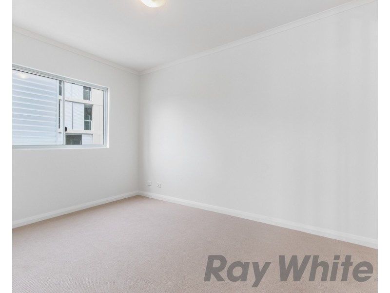 208/2 Howard Street, Warners Bay NSW 2282