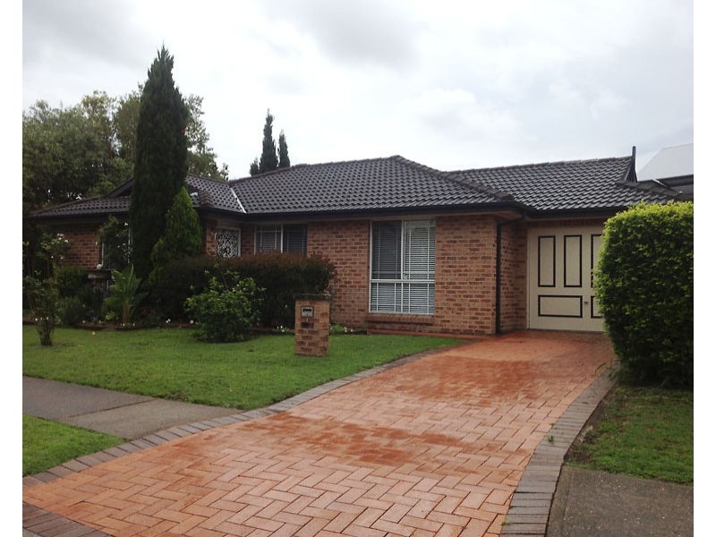 2A Robertson Street, Carrington NSW 2294
