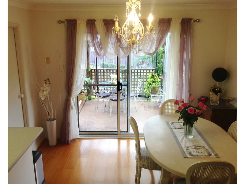 2A Robertson Street, Carrington NSW 2294