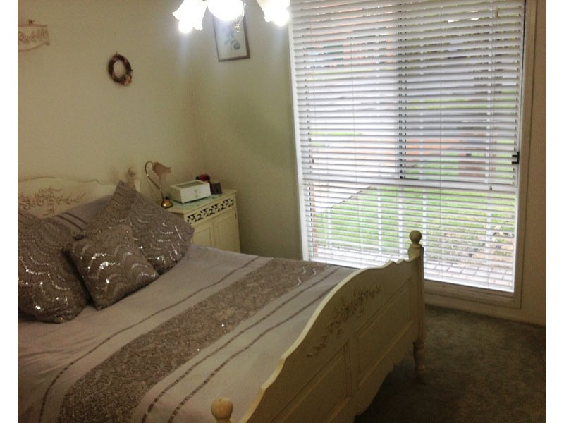 2A Robertson Street, Carrington NSW 2294