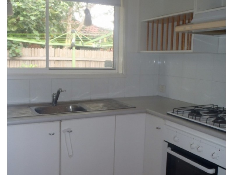 2A Robertson Street, Carrington NSW 2294