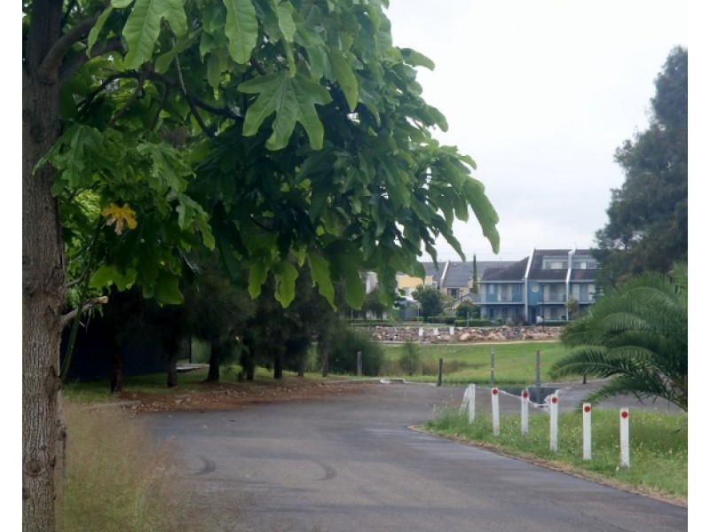 2A Robertson Street, Carrington NSW 2294