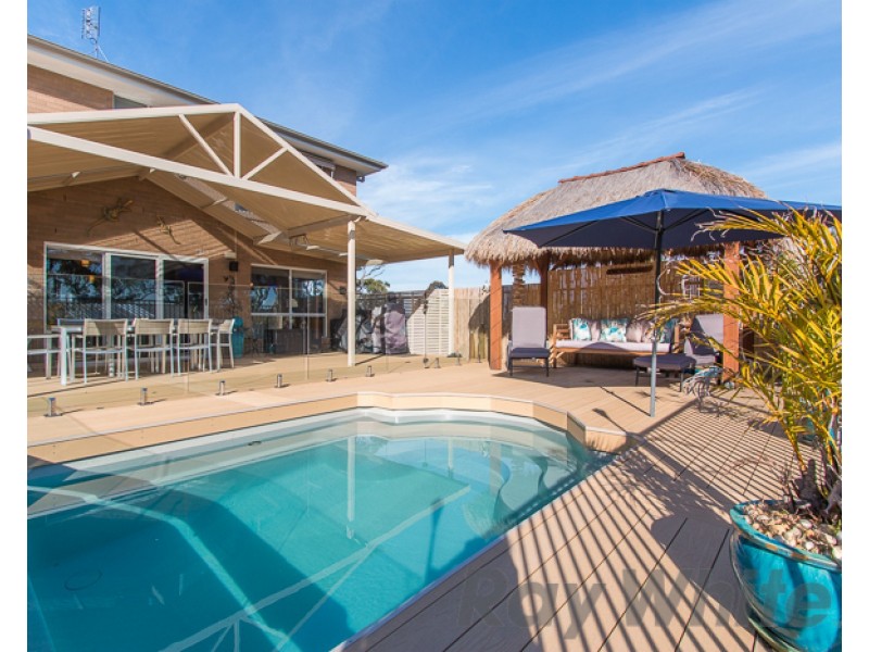 45 Auklet Road, Mount Hutton NSW 2290