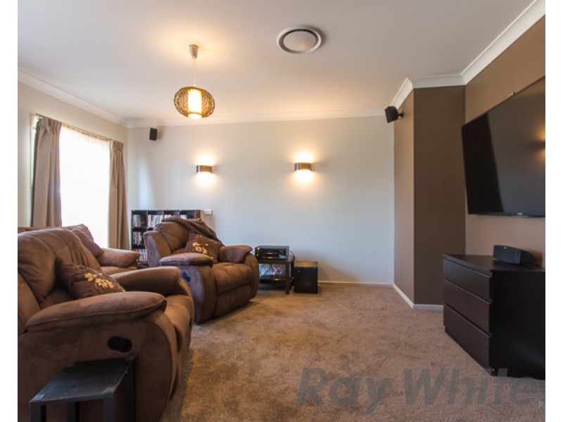 45 Auklet Road, Mount Hutton NSW 2290