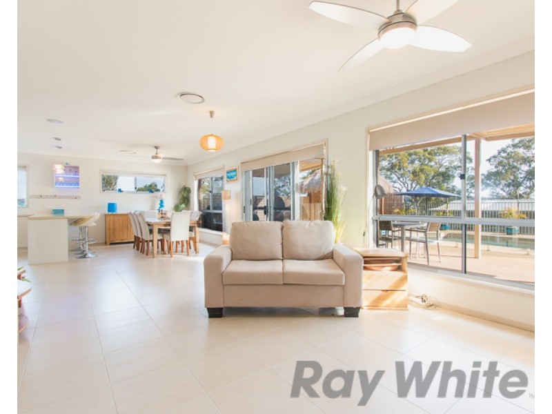 45 Auklet Road, Mount Hutton NSW 2290