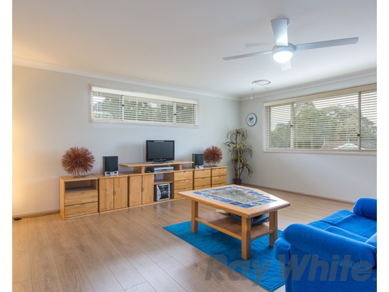 45 Auklet Road, Mount Hutton NSW 2290