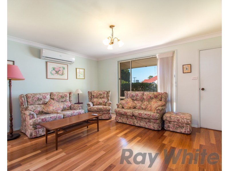 1/18 Floraville Road, Belmont North NSW 2280