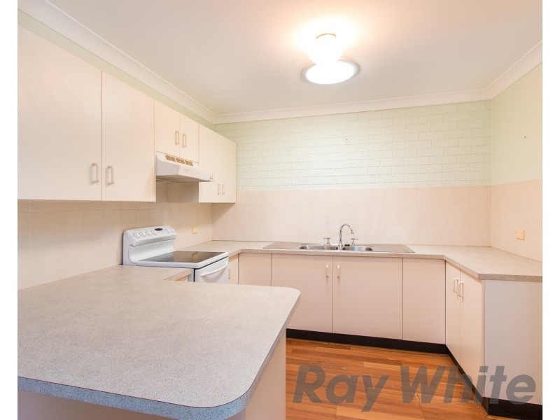 1/18 Floraville Road, Belmont North NSW 2280