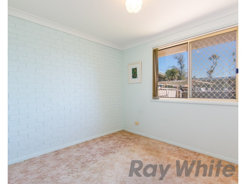 1/18 Floraville Road, Belmont North NSW 2280