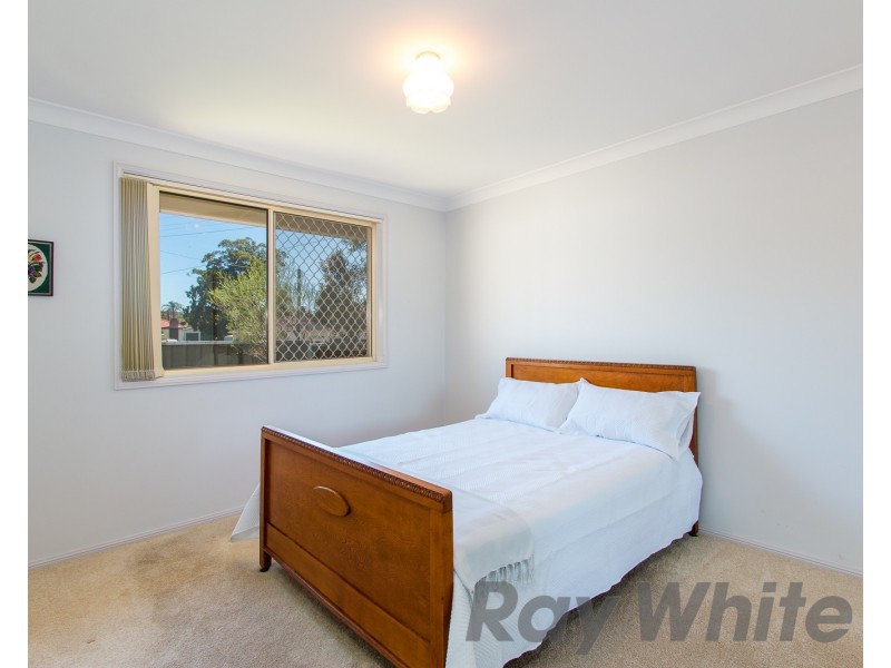 1/18 Floraville Road, Belmont North NSW 2280