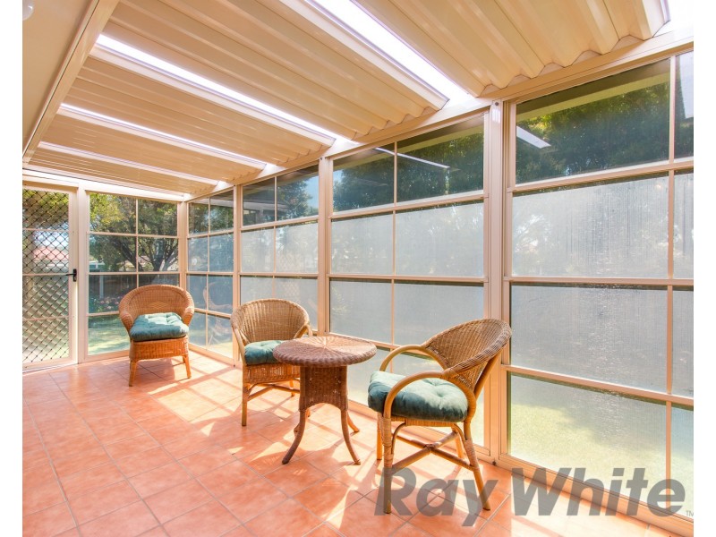 1/18 Floraville Road, Belmont North NSW 2280