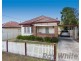 13 Chalmers Road, Wallsend NSW 2287