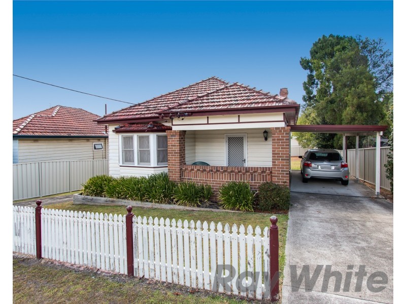 13 Chalmers Road, Wallsend NSW 2287