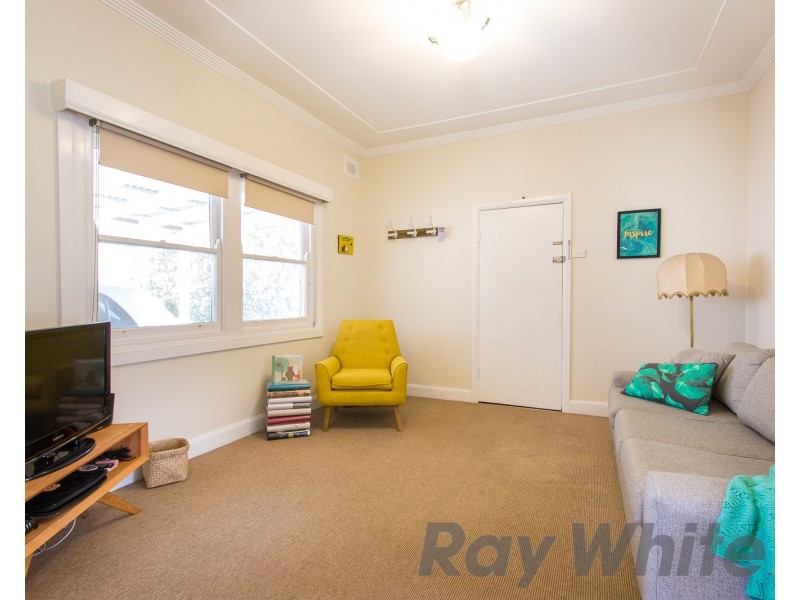 13 Chalmers Road, Wallsend NSW 2287