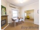 13 Chalmers Road, Wallsend NSW 2287