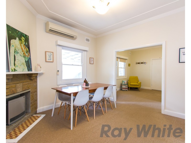 13 Chalmers Road, Wallsend NSW 2287