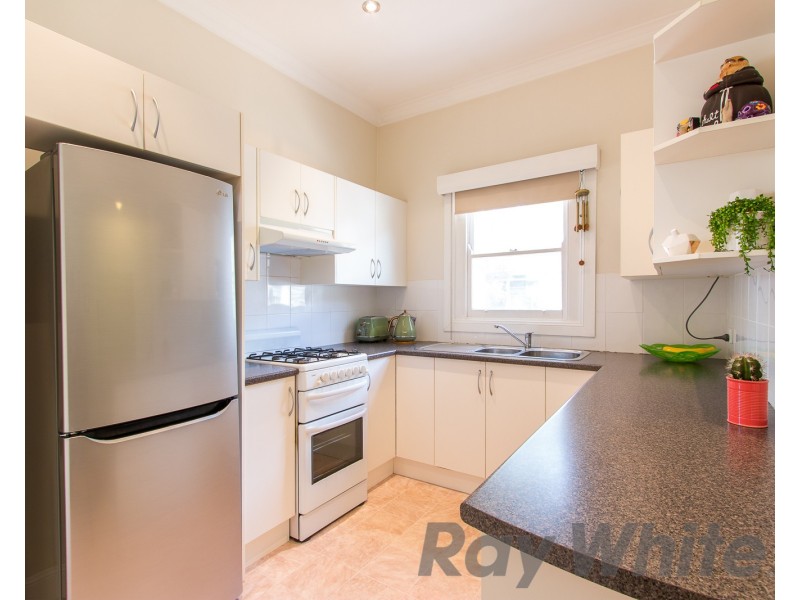 13 Chalmers Road, Wallsend NSW 2287