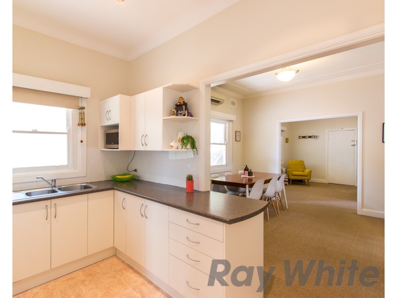 13 Chalmers Road, Wallsend NSW 2287