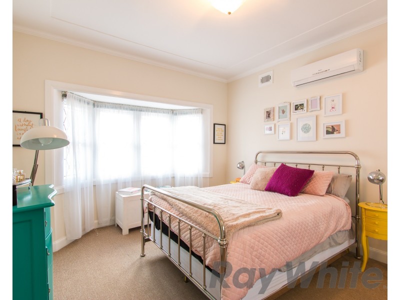 13 Chalmers Road, Wallsend NSW 2287