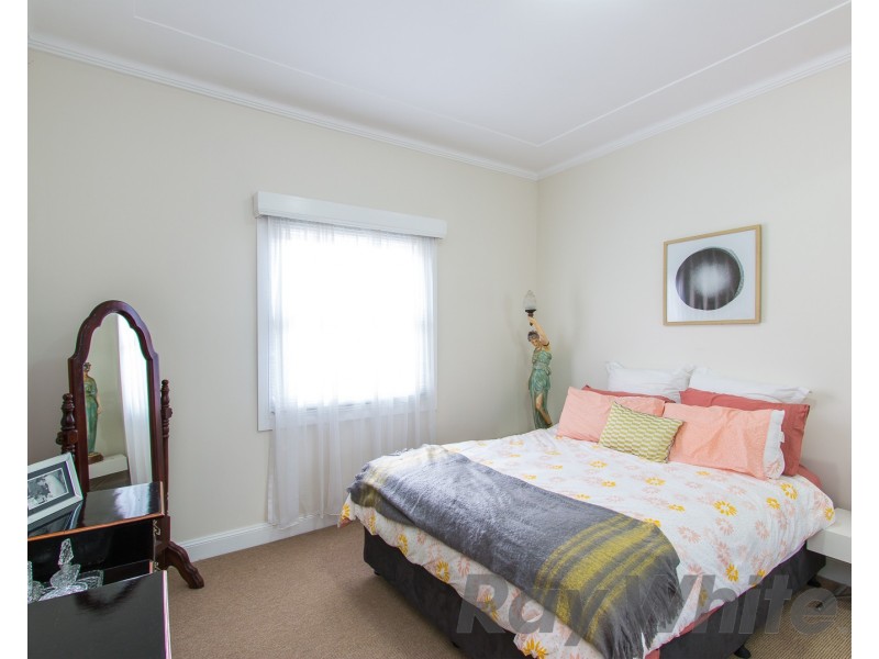 13 Chalmers Road, Wallsend NSW 2287
