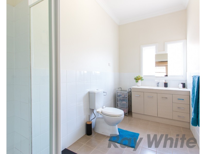 13 Chalmers Road, Wallsend NSW 2287