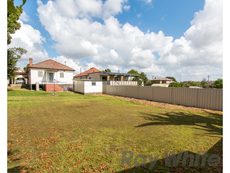 13 Chalmers Road, Wallsend NSW 2287