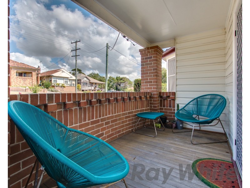 13 Chalmers Road, Wallsend NSW 2287