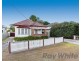 13 Chalmers Road, Wallsend NSW 2287