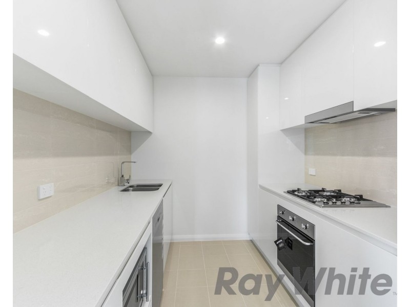 112/2 Howard Street, Warners Bay NSW 2282