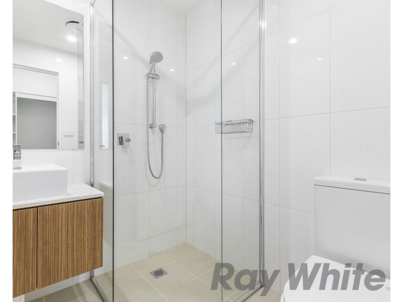 112/2 Howard Street, Warners Bay NSW 2282