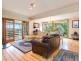 99 Prospect Road, Garden Suburb NSW 2289