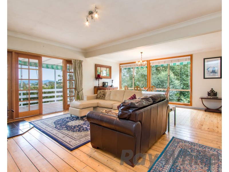 99 Prospect Road, Garden Suburb NSW 2289