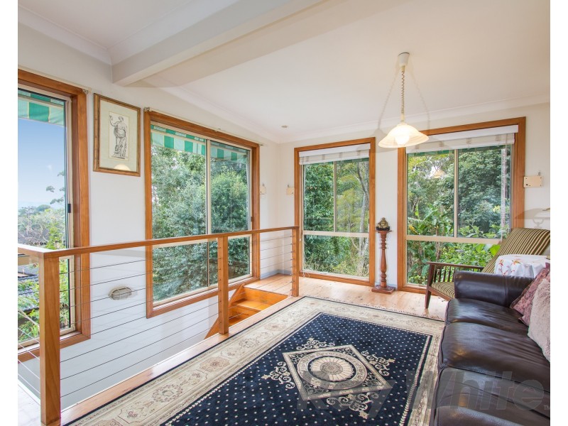 99 Prospect Road, Garden Suburb NSW 2289