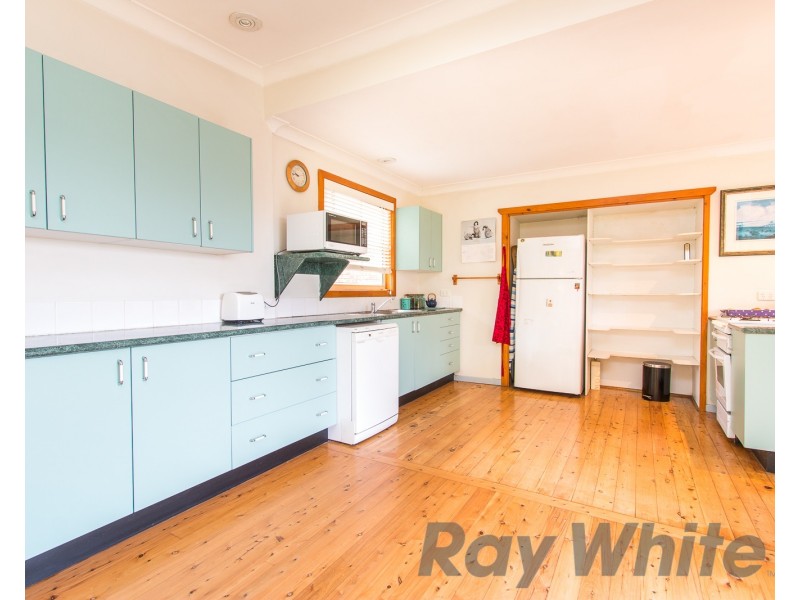 99 Prospect Road, Garden Suburb NSW 2289