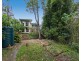 99 Prospect Road, Garden Suburb NSW 2289