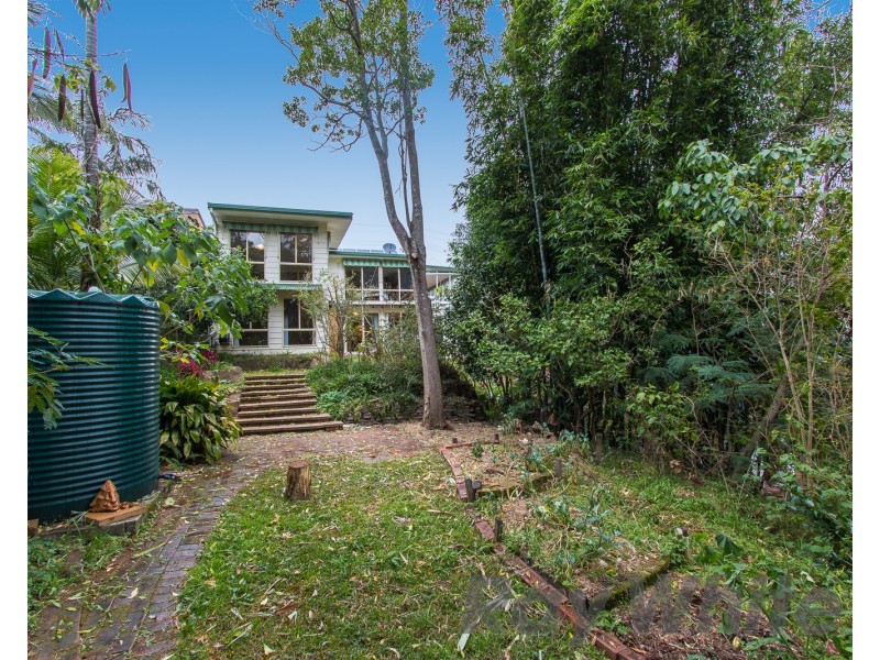 99 Prospect Road, Garden Suburb NSW 2289