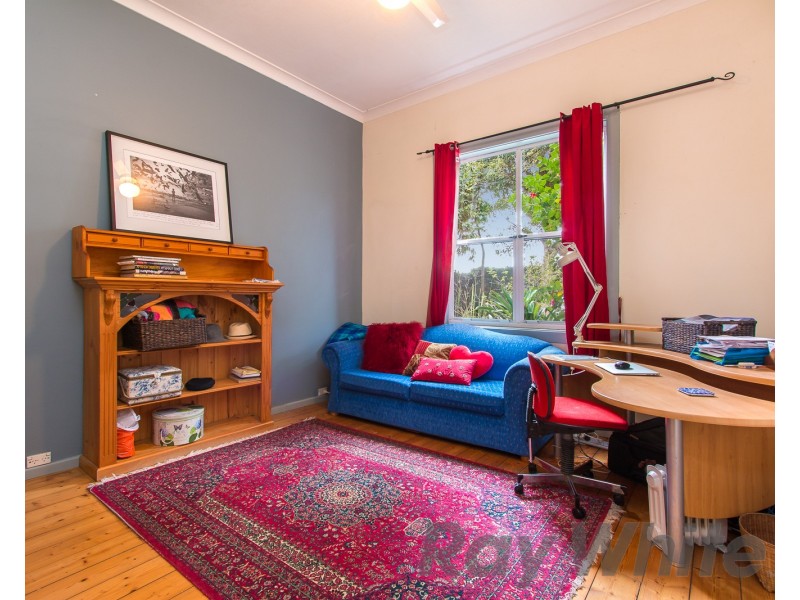 99 Prospect Road, Garden Suburb NSW 2289