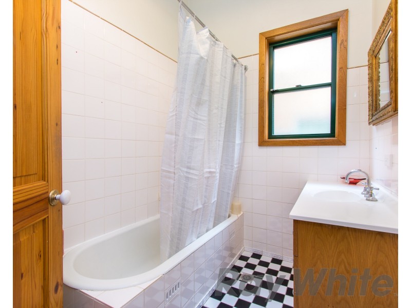 99 Prospect Road, Garden Suburb NSW 2289