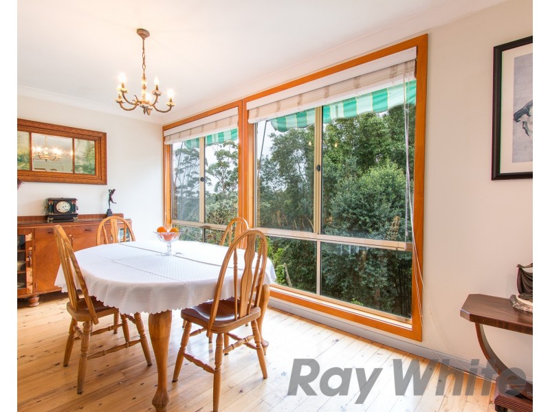 99 Prospect Road, Garden Suburb NSW 2289