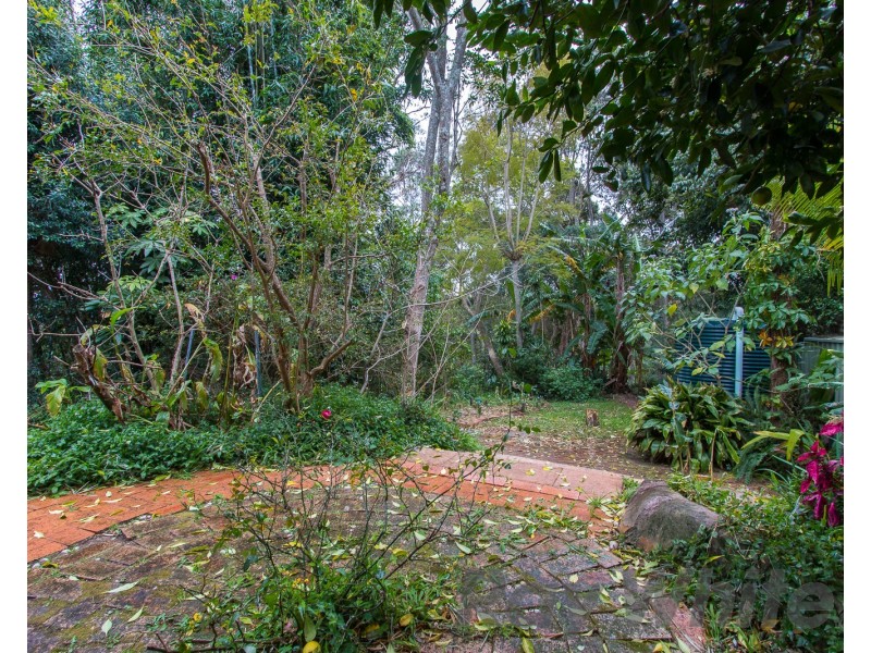 99 Prospect Road, Garden Suburb NSW 2289