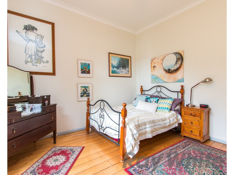 99 Prospect Road, Garden Suburb NSW 2289