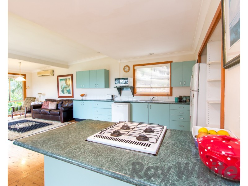 99 Prospect Road, Garden Suburb NSW 2289