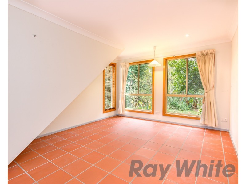 99 Prospect Road, Garden Suburb NSW 2289