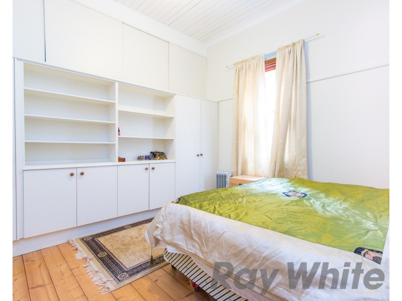 99 Prospect Road, Garden Suburb NSW 2289