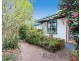 99 Prospect Road, Garden Suburb NSW 2289