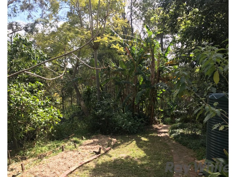 99 Prospect Road, Garden Suburb NSW 2289