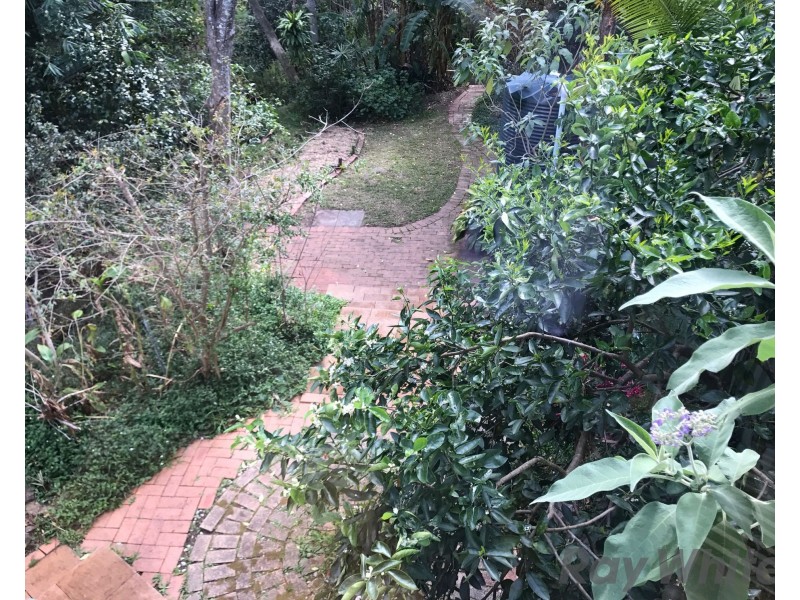 99 Prospect Road, Garden Suburb NSW 2289