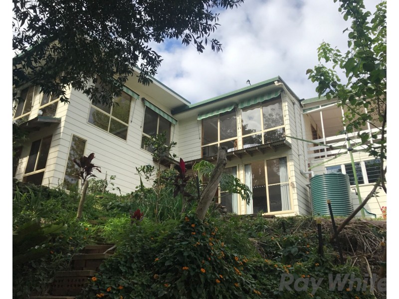 99 Prospect Road, Garden Suburb NSW 2289