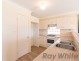6/9-11 Edward Street, Charlestown NSW 2290